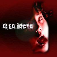 Alea Jacta (ESP) : Alea Jacta